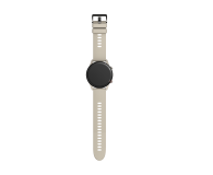 Xiaomi Mi Watch Beige - 626133 - zdjęcie 5